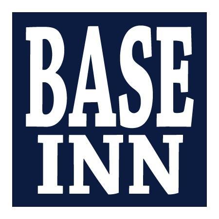 Base Inn Komagome Tokyo prefektur Exteriör bild