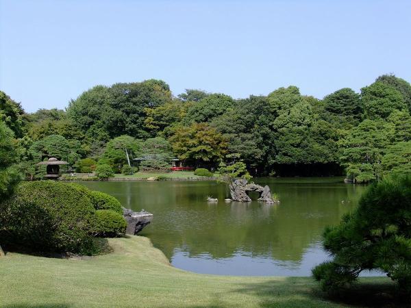 Base Inn Komagome Tokyo prefektur Exteriör bild